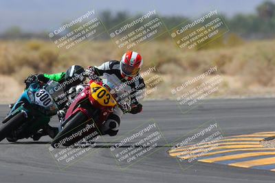 media/Apr-16-2023-CVMA (Sun) [[6bd2238b8d]]/Race 11 500 Supersport-350 Supersport/